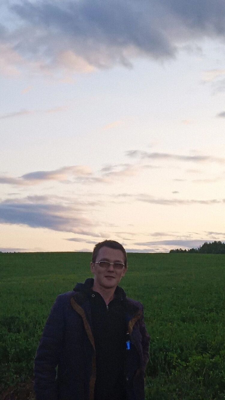  ,   , 21 ,   ,   , c , 