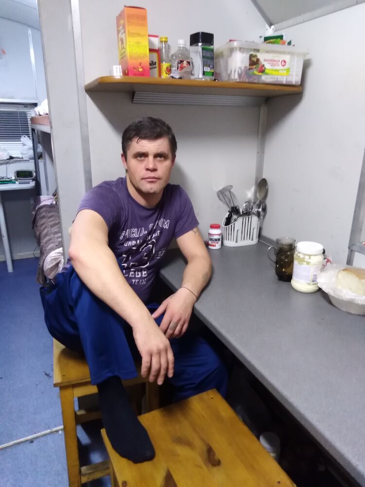 ���������� ������������, ���� ������� ����, 43 ����, ������������ ��� ����� � ���������, c�������� ���������