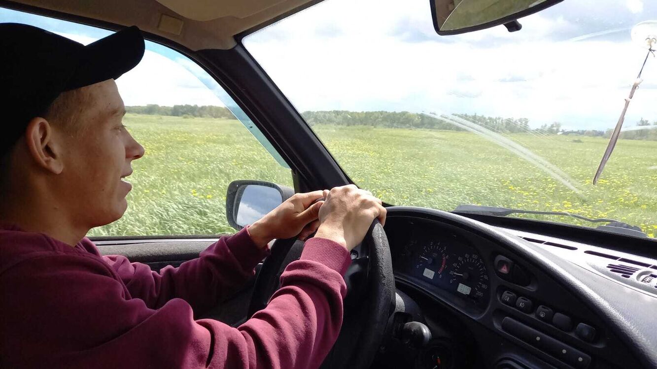 ���� 45731869 ����� ����, 25 ���, ���� ���������� � �����-����������