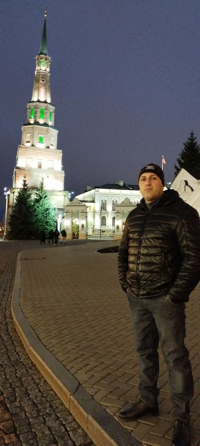  ,   Sanan, 40 ,   , c 