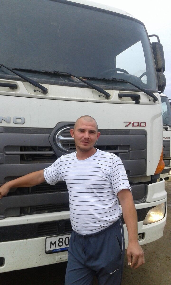  9045449  , 35 ,    -