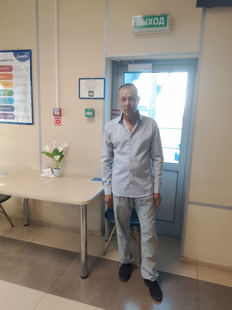 ���������� ������, ���� ������� �����, 62 ����, ������������ ��� ������, ����� � ���������