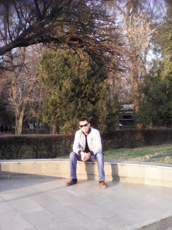 ���� 16875859 ������� �����, 35 ���, ���� ���������� � �������