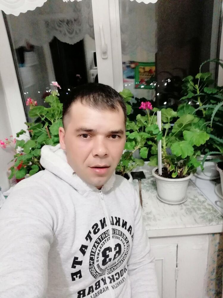  50161509  , 41 ,    