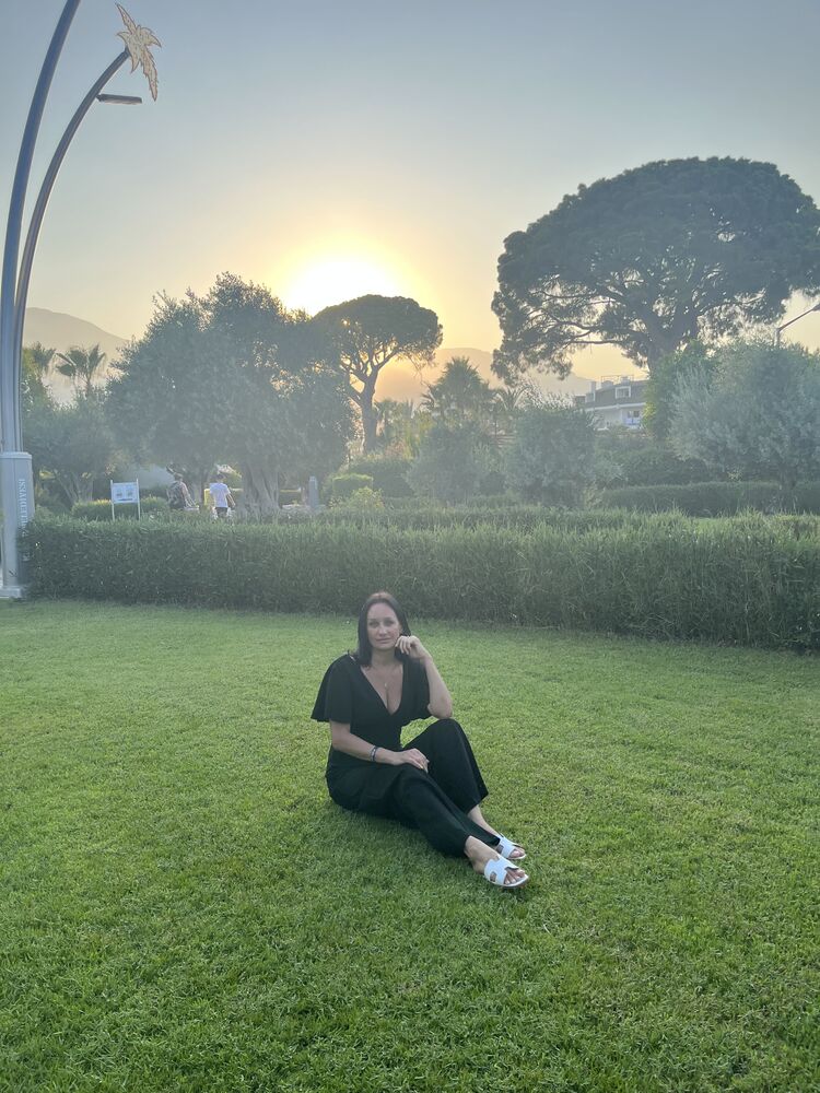 ���������� ������, ���� ������� ����, 42 ����, ������������ ��� ����� � ���������, c�������� ���������