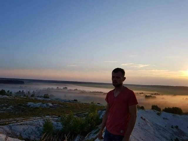  ,   , 41 ,   ,   , c 