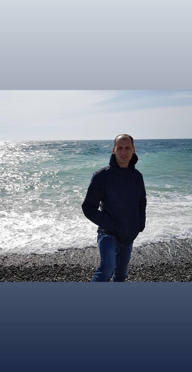 ���������� ������-��-����, ���� ������� ������, 42 ����, ������������ ��� ������, ����� � ���������