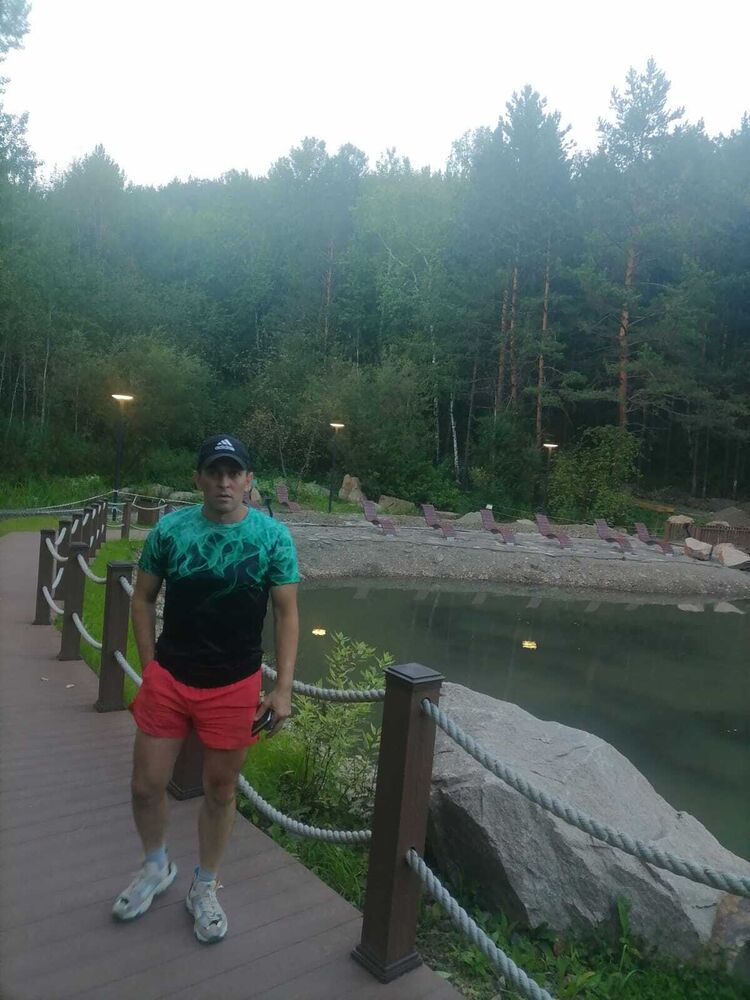 ���� 45772759 ������� ������, 41 ���, ���� ���������� � �����������