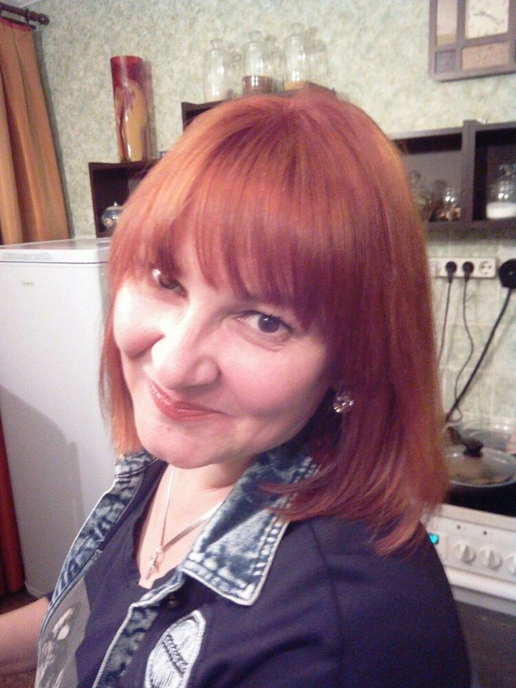  ,   , 51 ,   c , 