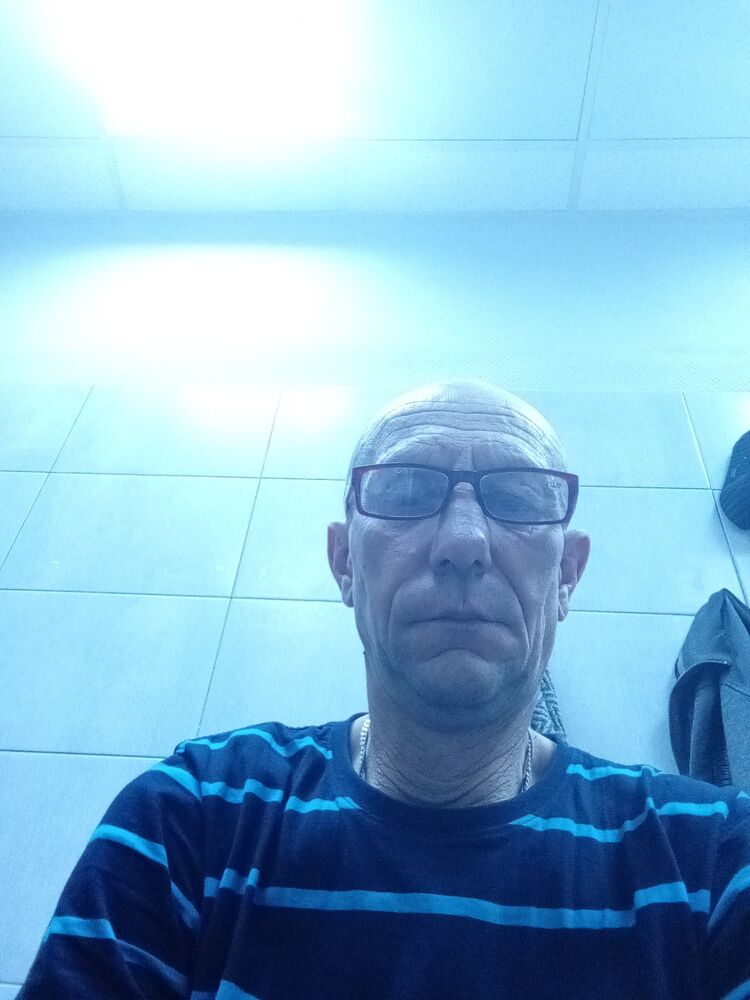 ���������� ������, ���� ������� �������, 53 ����, ������������ ��� ������, ����� � ���������