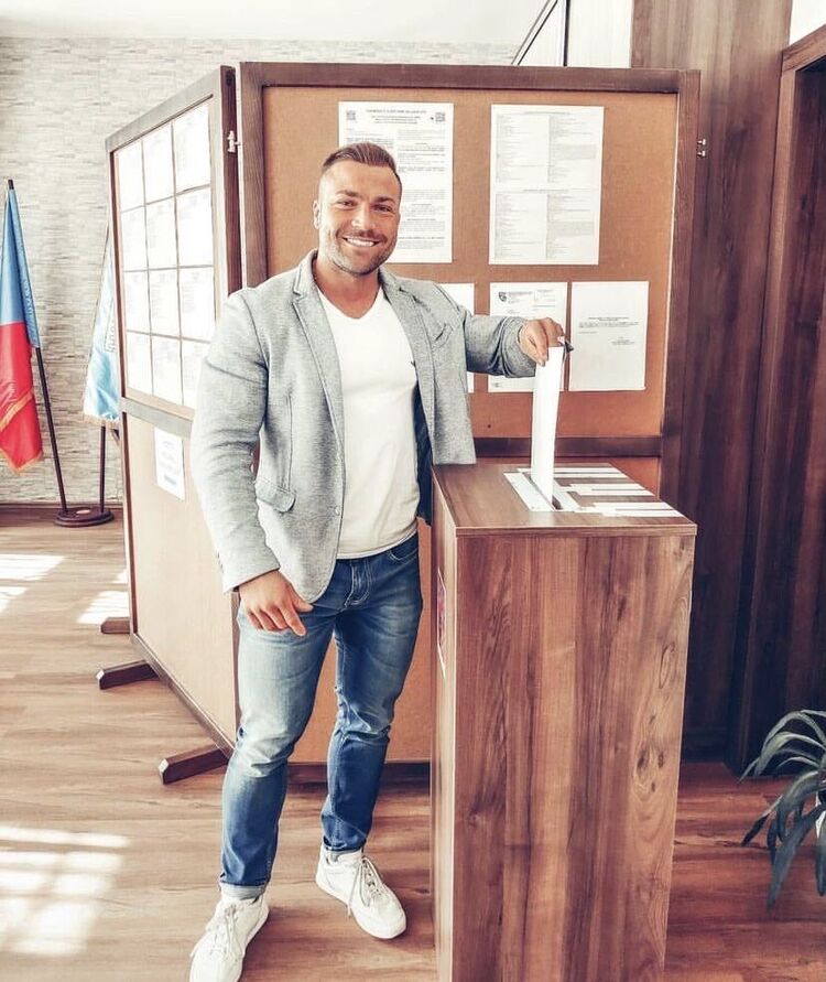 ���������� �����, ���� ������� �������, 45 ���, ������������ ��� ������, ����� � ���������, c�������� ���������, ���������