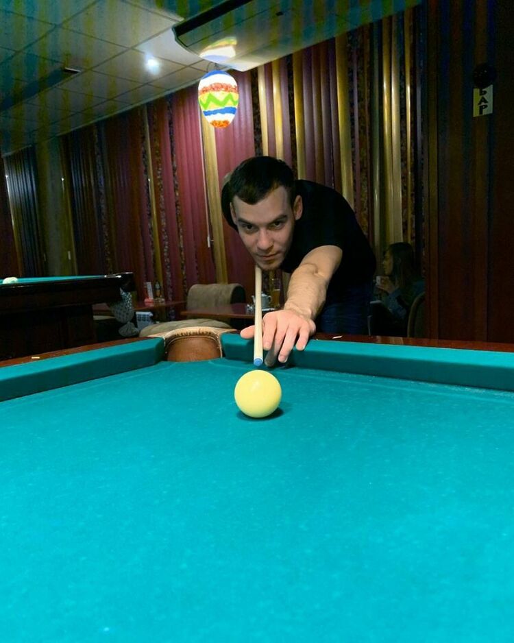 ���� 56003879 ������� ���������, 30 ���, ���� ���������� � ������