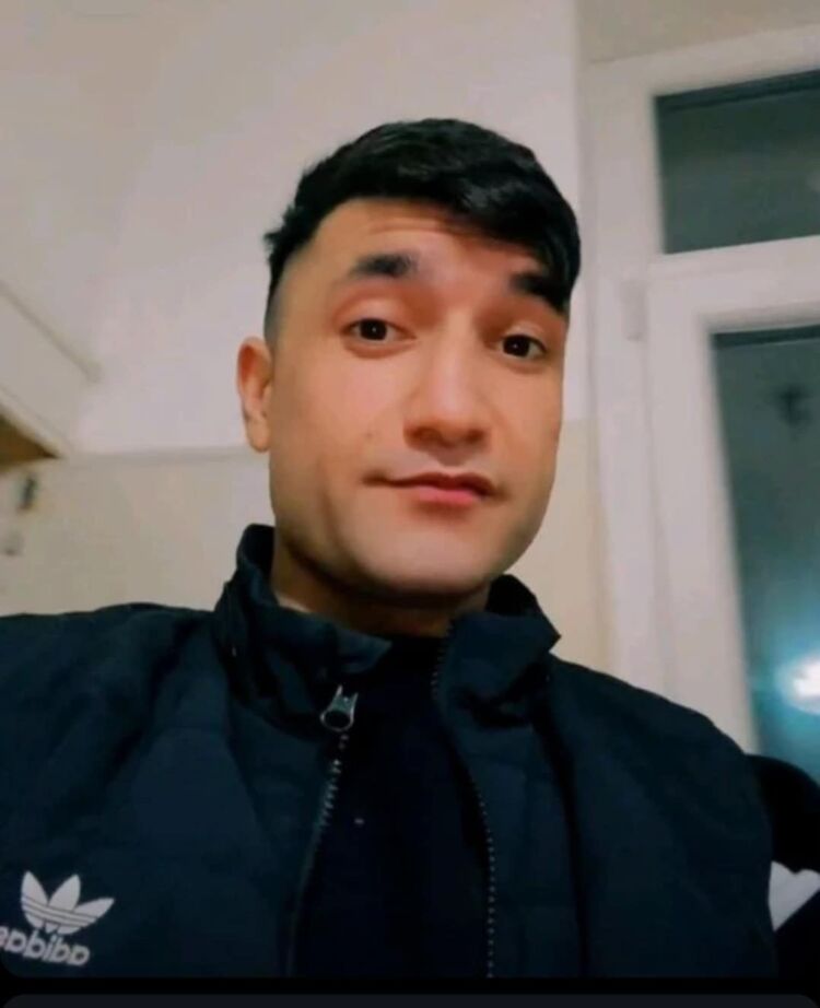 ���� 50939519 ����� Burak, 24 ����, ���� ���������� � ������