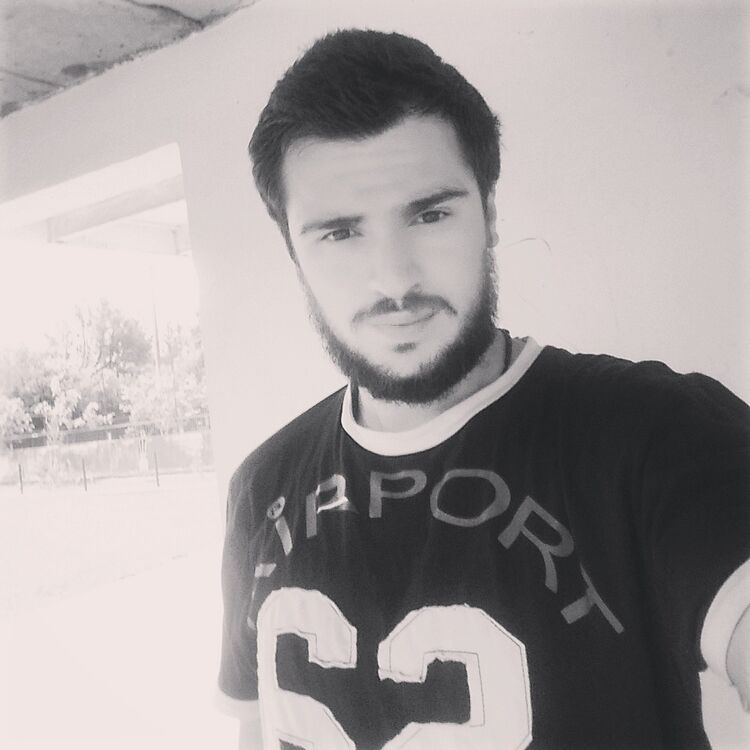 ���������� �������, ���� ������� Temurila, 33 ����, ������������ ��� ������