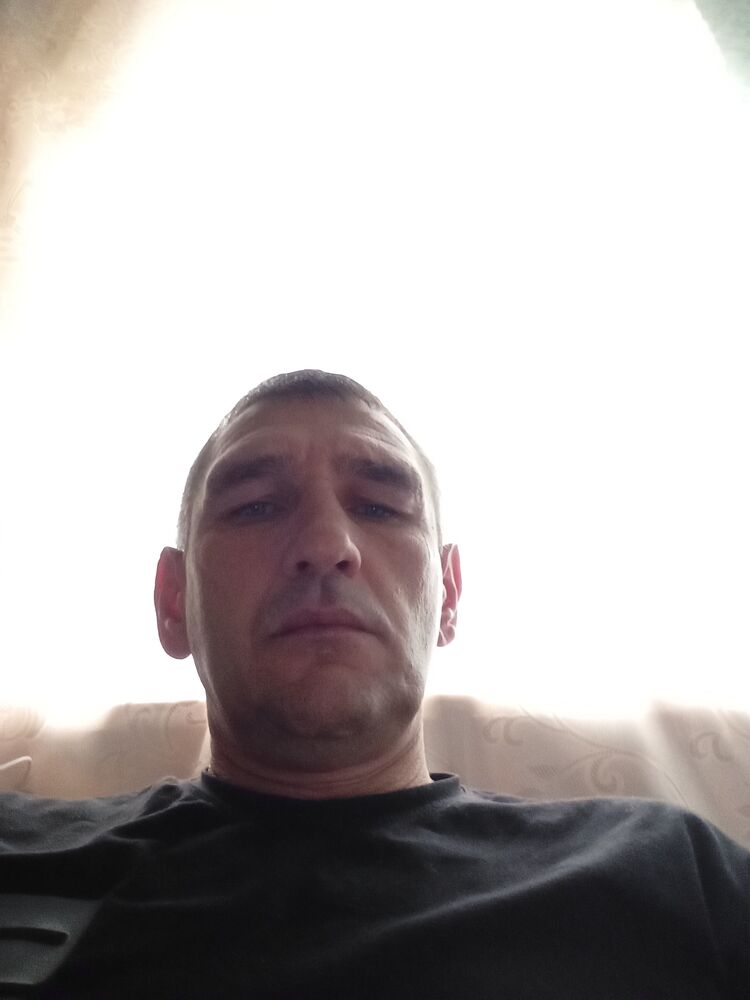  43253289  , 45 ,    