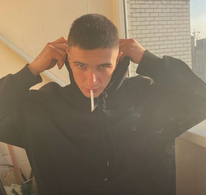  --,   , 28 ,   ,   
