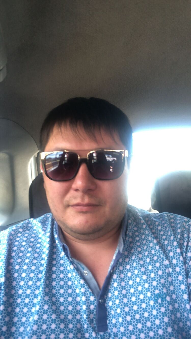 ���� 23193739 ������� ����, 41 ���, ���� ���������� � ����-������������