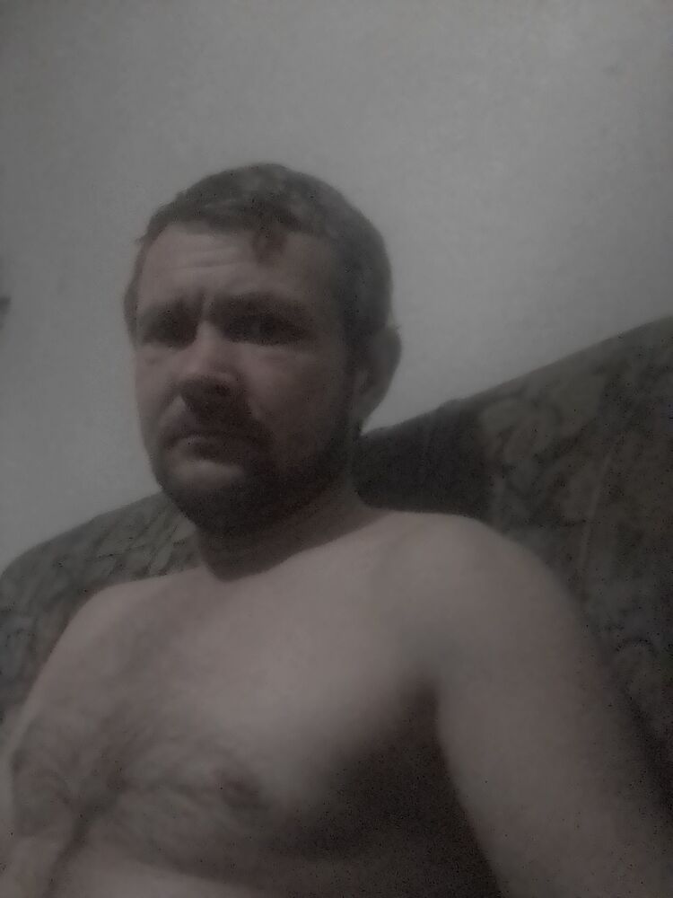  44626389  , 37 ,    