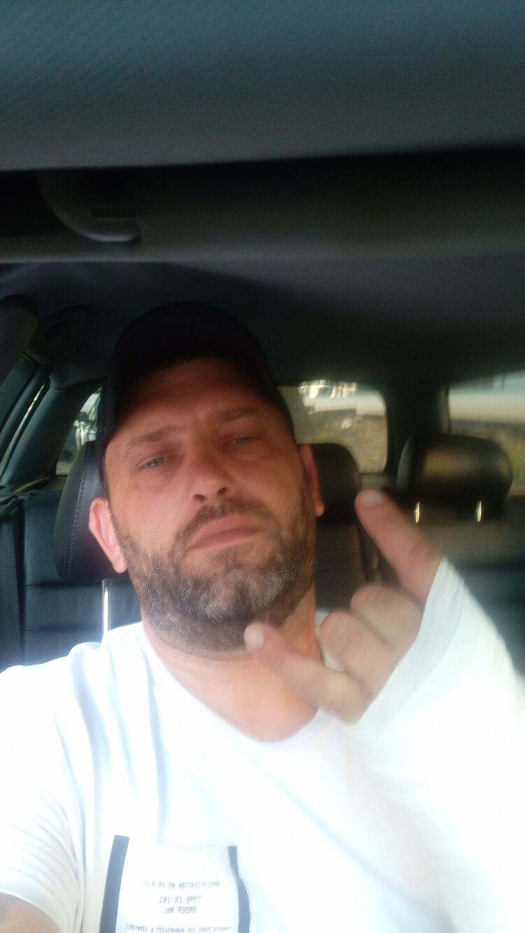  ,   Oleksandr, 41 ,   ,   
