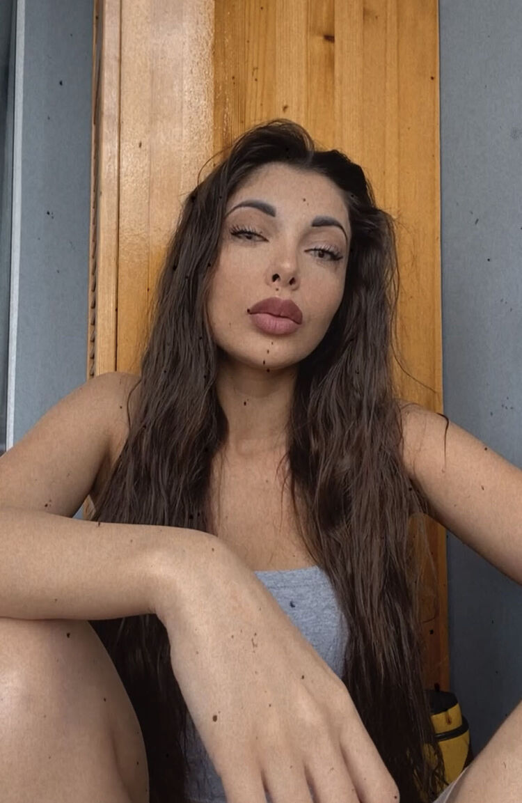 ���������� �����, ���� ������� ����, 31 ���, ������������ 