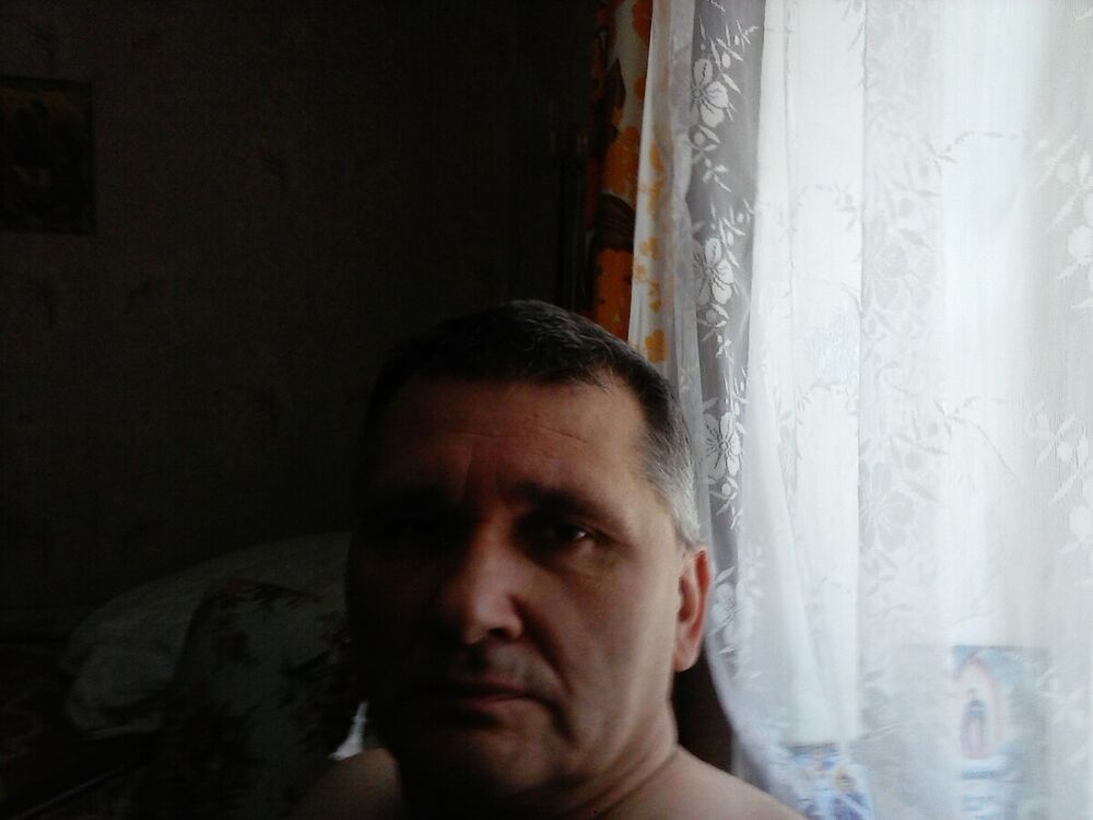 21202459  , 52 ,    