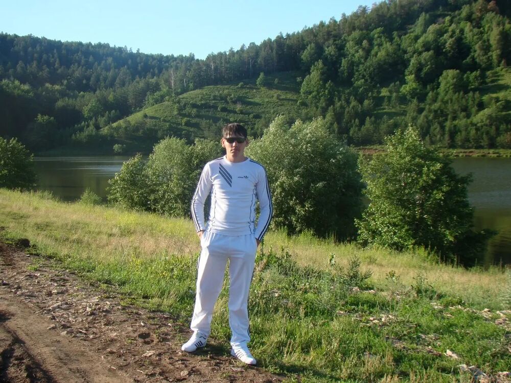 ���� 56247719 ������� ������, 39 ���, ���� ���������� � �������