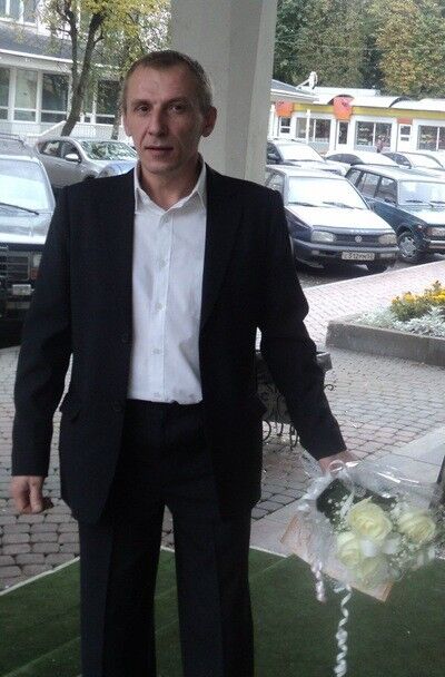 ���������� ������, ���� ������� ����, 57 ���, ������������ ��� ������, ����� � ���������, c�������� ���������