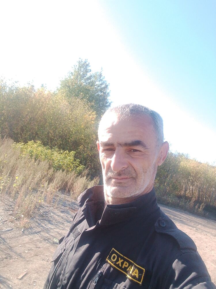  47629779  , 47 ,    