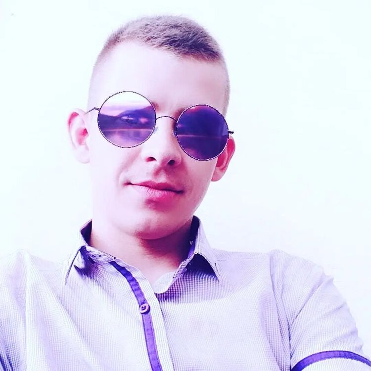  54254979  Ilmaz, 28 ,    