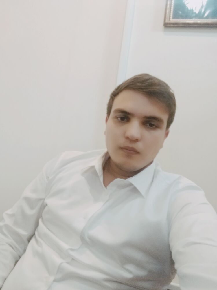 ,   Dikey, 28 ,   ,   