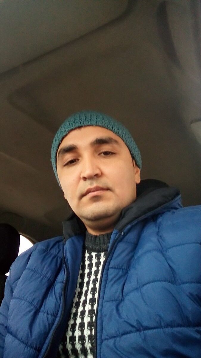  14786179  , 40 ,    