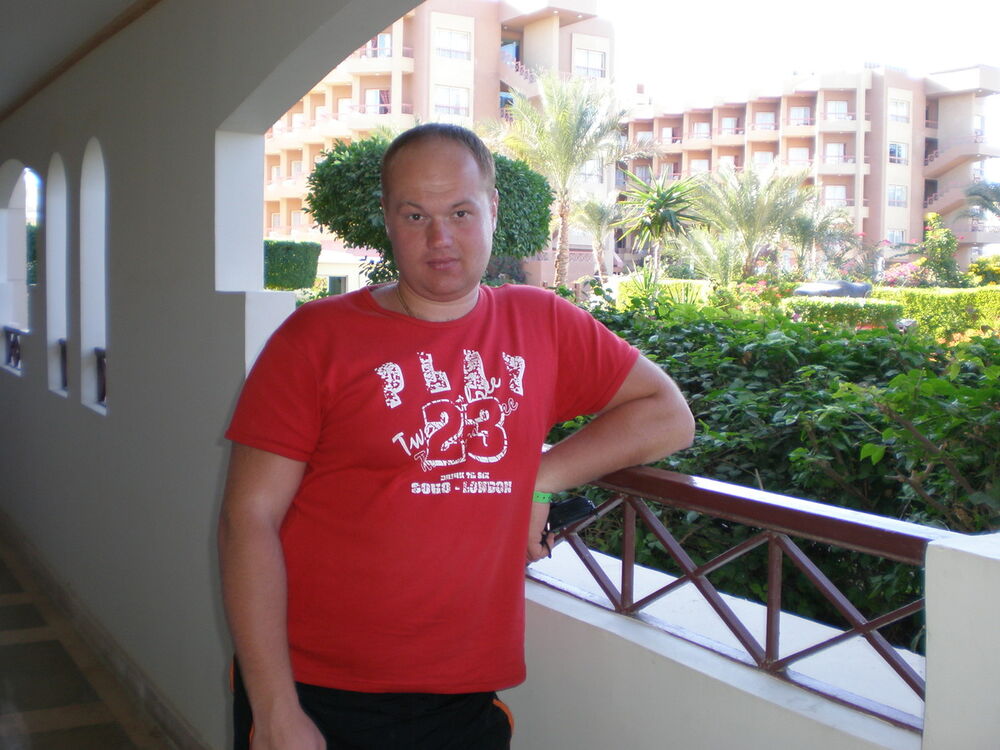 ���� 4065689 ������� �������, 44 ����, ���� ���������� � ������