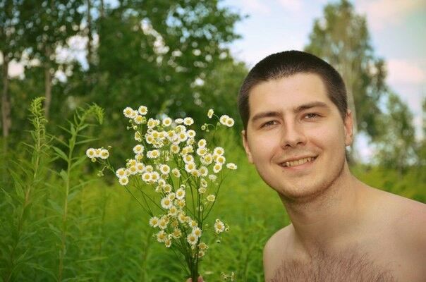 ���� 10349789 ������� ����, 36 ���, ���� ���������� � ������ ���������