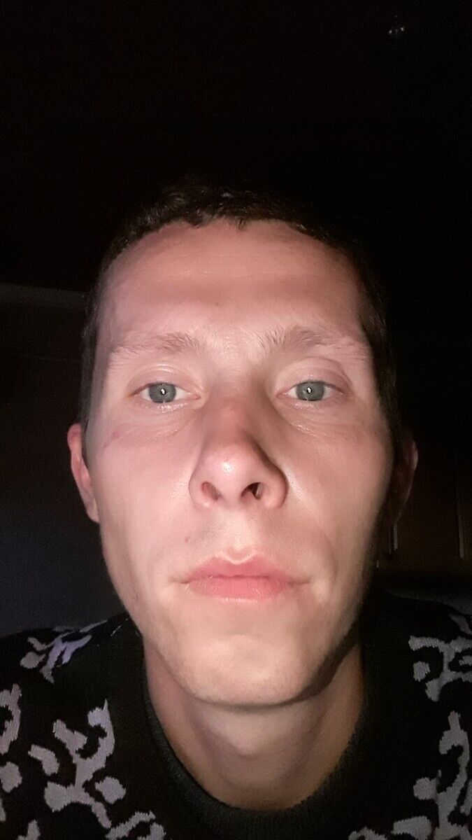  20835159  , 35 ,    