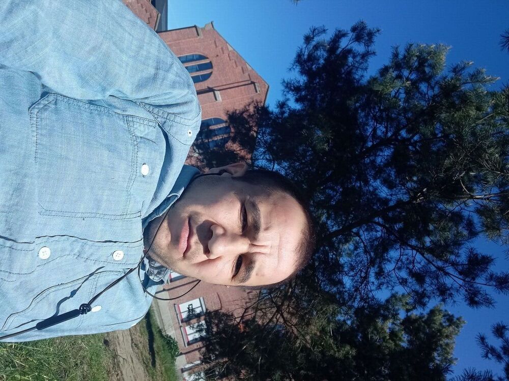  52239149  , 38 ,    