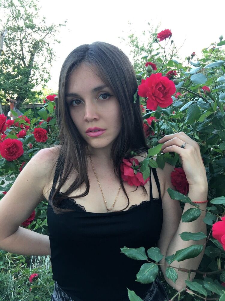 ���������� ������, ���� ������� ������, 37 ���, ������������ ��� ������, ����� � ���������, c�������� ���������