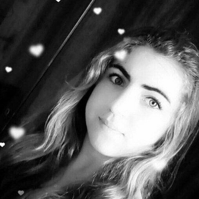 ���� 55441479 ������� ��������, 21 ���, ���� ���������� � ���������������