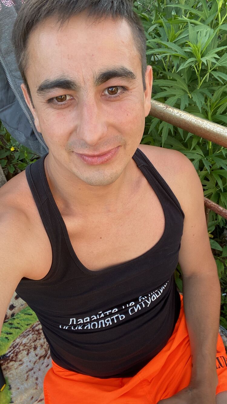 ���� 44531279 ������� ������, 29 ���, ���� ���������� � �������-��-����