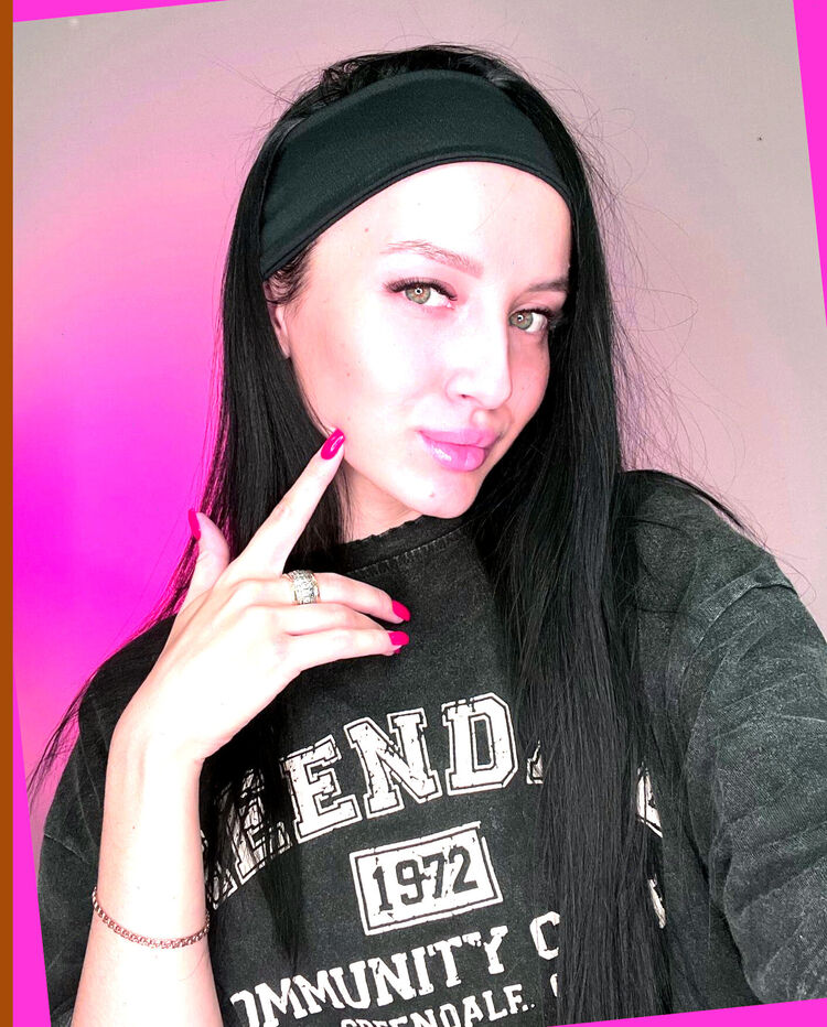 ���� 55365669 ������� ���, 28 ���, ���� ���������� � �������