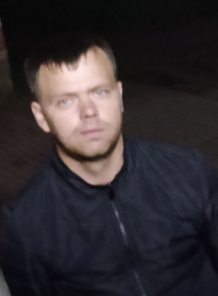  ,   , 32 ,   ,   , 