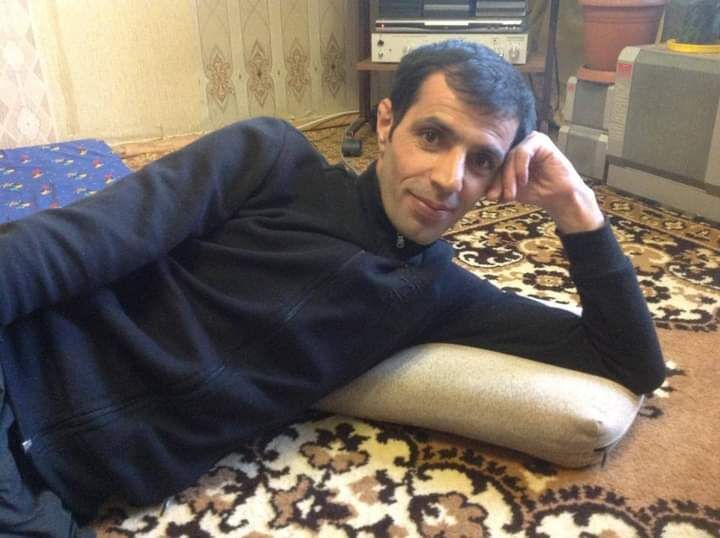 ���������� ���������, ���� ������� Buran, 46 ���, ������������ ��� ������, ����� � ���������, c�������� ���������