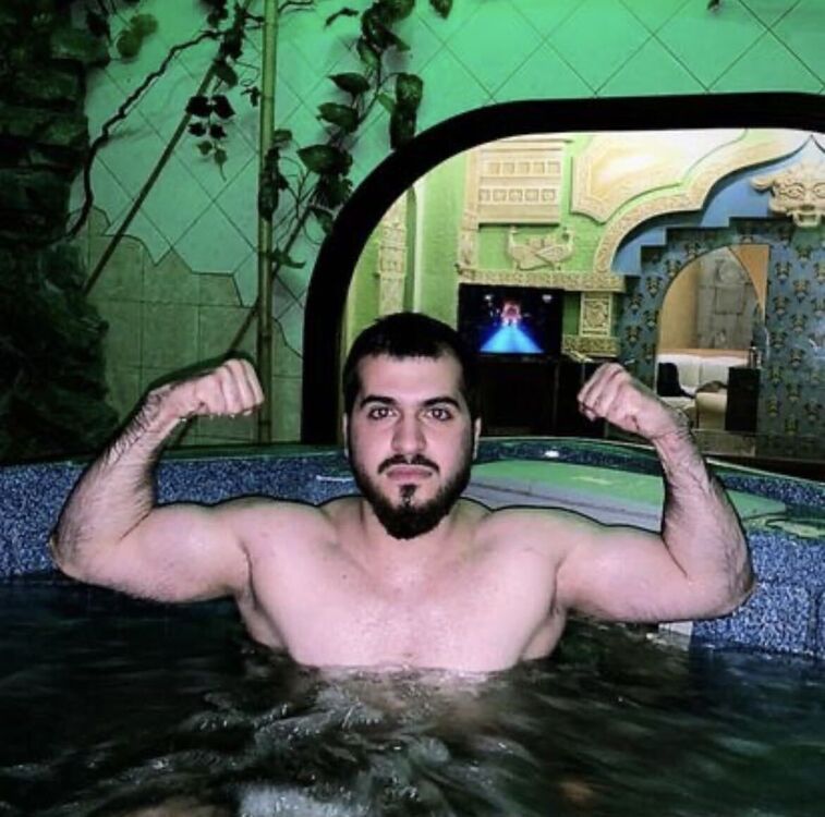 ���� 23828019 ������� �����, 30 ���, ���� ���������� � �����������