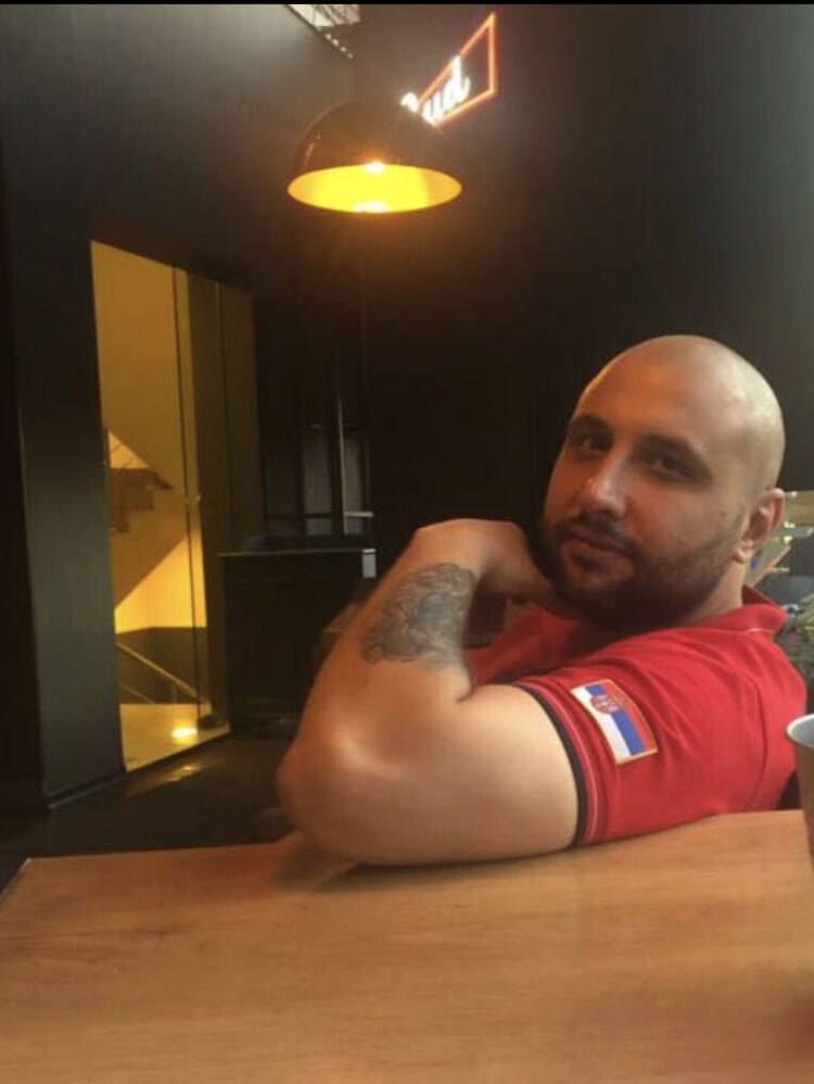  30627969  , 41 ,    -