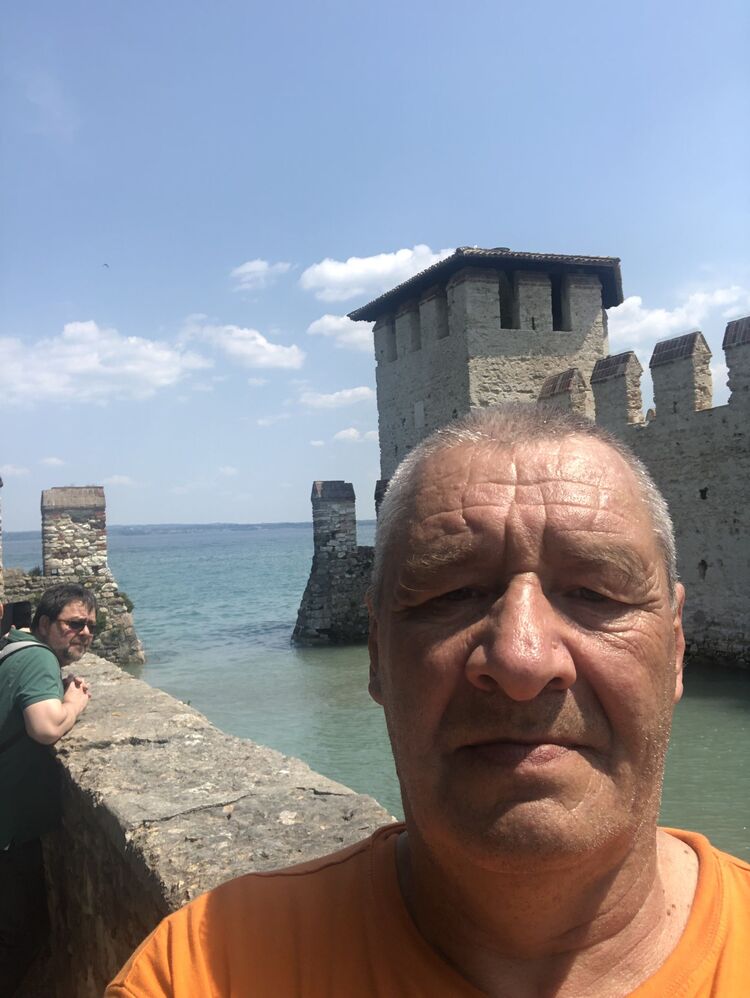  ,   Evgenii, 58 ,   ,   