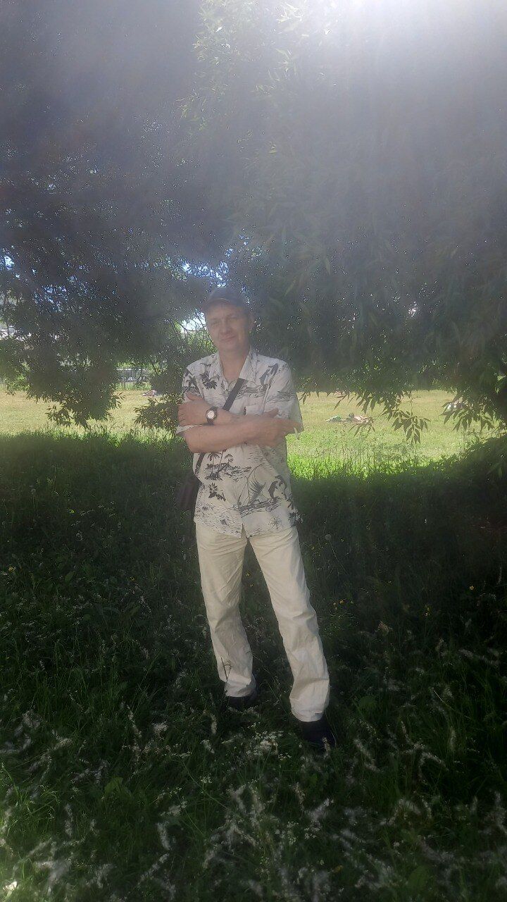  -,   , 54 ,   ,   