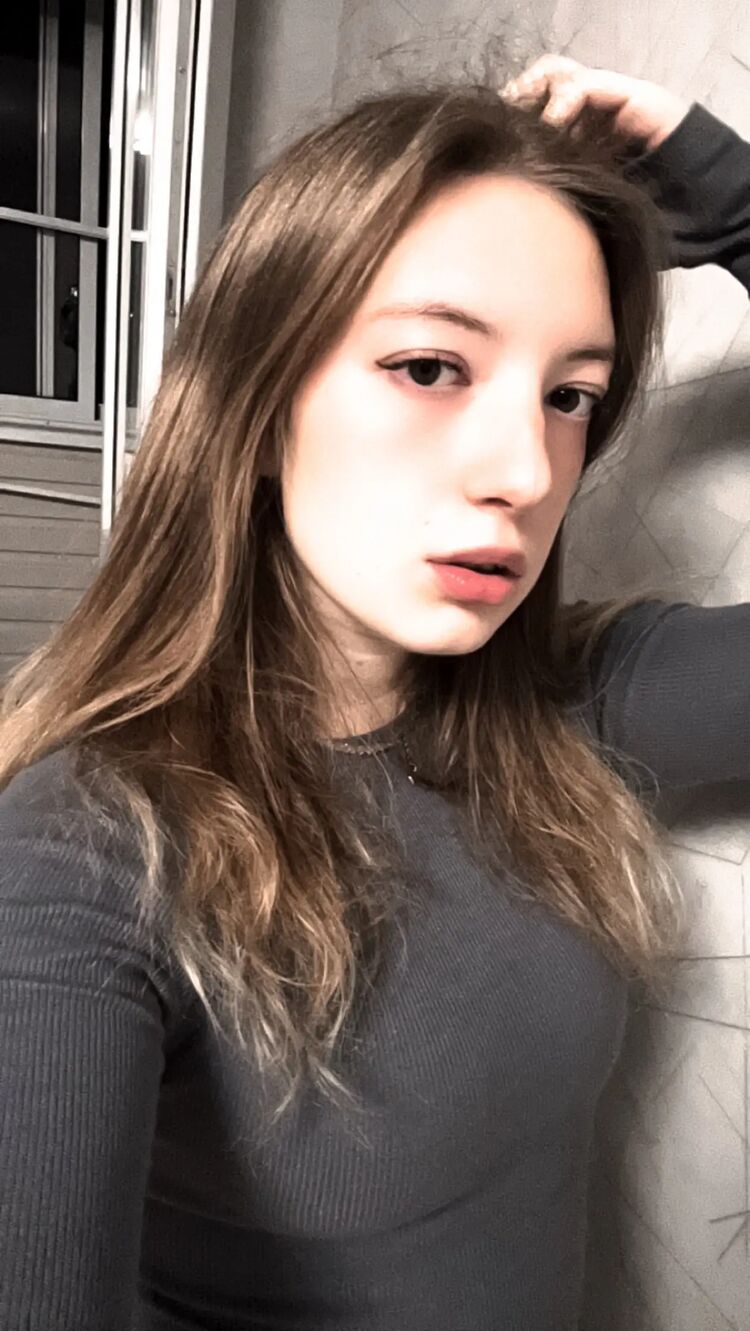 ���� 47781659 ������� ���, 23 ����, ���� ���������� � ������