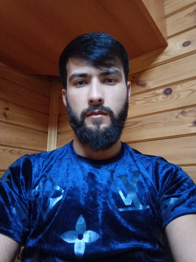 ���� 55232089 ������� ������, 30 ���, ���� ���������� � �������