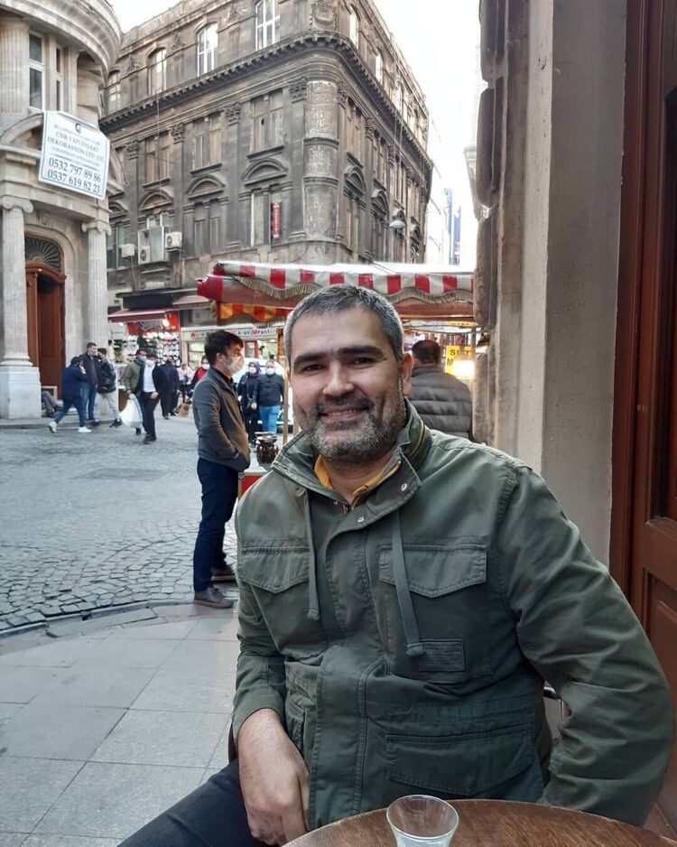  ,   Farkhod, 41 ,     , c 