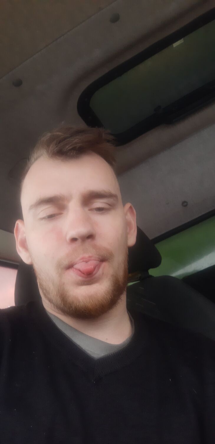  -,   , 30 ,   ,   