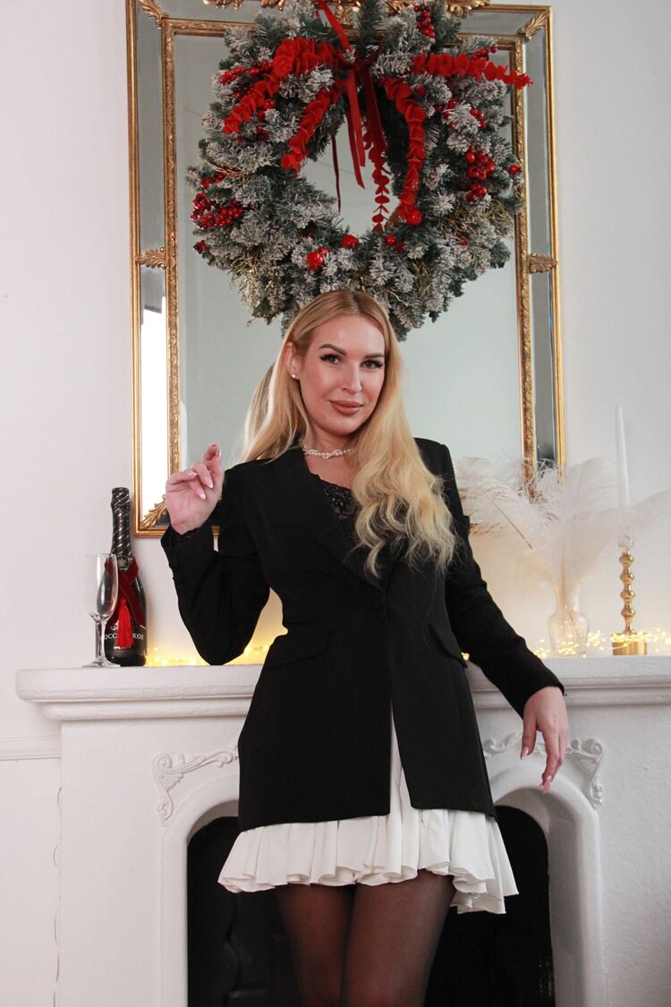 ���������� �����������, ���� ������� Natali, 26 ���, ������������ 